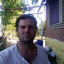 ���������� ������-��-����, ���� ������� ������, 37 ���, ������������ ��� ������, ����� � ���������, c�������� ���������