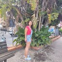  ,   , 54 ,   ,   