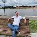 ���������� �����-���������, ���� ������� Ayhan, 27 ���, ������������ ��� ������, ����� � ���������