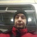 ���������� ������, ���� ������� Vaho, 30 ���, ������������ ��� ������, ����� � ���������