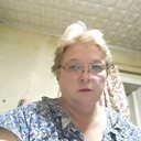  ,   , 51 ,     , c 