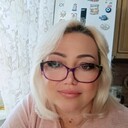 ���������� �����, ���� ������� �����, 57 ���, ������������ ��� ������, ����� � ���������