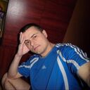 ���������� ���������, ���� ������� �������, 37 ���, ������������ ��� ������