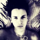 ���������� ���������, ���� ������� ����, 28 ���, ������������ ��� ������, ����� � ���������, c�������� ���������