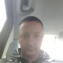 ���������� ������, ���� ������� ����, 37 ���, ������������ ��� ������, ����� � ���������, c�������� ���������, ���������