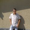   ,   Ghenadii, 47 ,   ,   , c 