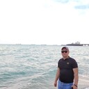 ���������� ������, ���� ������� ������, 37 ���, ������������ ��� ������, ����� � ���������, c�������� ���������