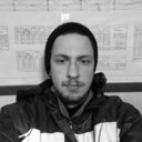  Roubaix,   Emin, 24 ,   ,   