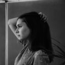 ���������� ������, ���� ������� �������, 21 ���, ������������ ��� ������, ����� � ���������