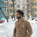 ���������� Connaught Place, ���� ������� ����� �����, 26 ���, ������������ ��� ������, ����� � ���������, c�������� ���������, ���������