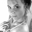 ���������� ������-��-����, ���� ������� ������, 34 ����, ������������ ��� ������, ����� � ���������, c�������� ���������