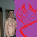 ���������� ����� �������, ���� ������� Andrei, 40 ���, ������������ ��� ������