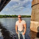 ���������� ����, ���� ������� ������, 42 ����, ������������ ��� ������, ����� � ���������, c�������� ���������