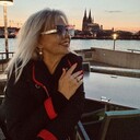 ���������� Koeln, ���� ������� ������, 60 ���, ������������ ��� ����� � ���������, c�������� ���������