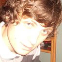 ���������� ������, ���� ������� Patilko, 37 ���, ������������ ��� ������