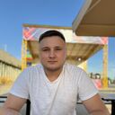  ,   Ilnaz, 30 ,   ,   