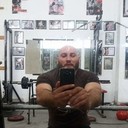 ���������� �����, ���� ������� �����, 40 ���, ������������ 