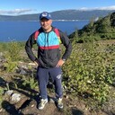 ���������� �����, ���� ������� ����, 35 ���, ������������ ��� ������, ����� � ���������