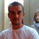  ,   Alexandr, 44 ,   ,   , c 