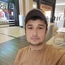  ,   , 29 ,   ,   , c , 