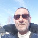 ���������� ������ ��������, ���� ������� ������, 59 ���, ������������ ��� ������, ����� � ���������, c�������� ���������