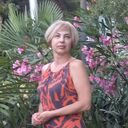  ,   , 54 ,     , c 