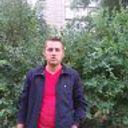  ,   , 39 ,     , c , 