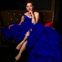 ���������� �����-���������, ���� ������� �����, 52 ����, ������������ ��� ������, ����� � ���������, ���������