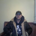   ,   Vadim, 47 ,   ,   , c 