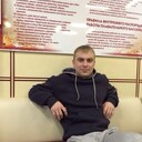  ,   , 29 ,   ,   , c , 