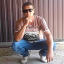 ���������� ���������, ���� ������� ��������, 46 ���, ������������ ��� ����� � ���������, c�������� ���������