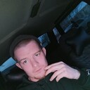 ���������� ����������, ���� ������� Vladimir, 28 ���, ������������ ��� ������, ����� � ���������, c�������� ���������