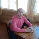 ���������� ������������, ���� ������� Rustam, 40 ���, ������������ ��� ������, ����� � ���������, c�������� ���������