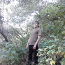  ,    , 37 ,   ,   , c 
