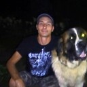 ���������� ���������, ���� ������� �������, 57 ���, ������������ ��� ������, ����� � ���������, c�������� ���������