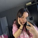 ���������� ����������, ���� ������� ����, 22 ����, ������������ ��� ���������