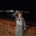  ,   Svetlana, 48 ,   ,   , c 