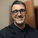 ���������� �����-���������, ���� ������� ������, 45 ���, ������������ ��� ������, ����� � ���������