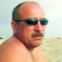  ,   , 62 ,   