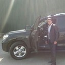 ���������� ������, ���� ������� ������, 43 ����, ������������ ��� ������, ����� � ���������, c�������� ���������