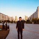 ���������� ������, ���� ������� GGG, 34 ����, ������������ ��� ����� � ���������, c�������� ���������