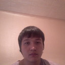  -,   , 31 ,   ,   , c , 