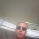 ���������� ������, ���� ����� HUAWEI, 25 ���, ������������ ��� ������, ����� � ���������