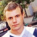 ���������� ����, ���� ������� �����, 33 ����, ������������ ��� ������, ����� � ���������, c�������� ���������, ���������