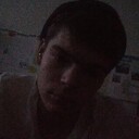 ���������� �����, ���� ����� Artemy, 23 ����, ������������ ��� ������, ����� � ���������, c�������� ���������