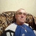 ���������� ����, ���� ������� ��������, 74 ����, ������������ ��� ����� � ���������, c�������� ���������