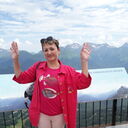  ,   , 58 ,   c 