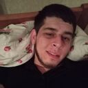 ���������� ��������, ���� ������� ��������, 30 ���, ������������ ��� ������, ����� � ���������, c�������� ���������, ���������