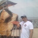 ���������� ����������, ���� ������� ������, 36 ���, ������������ ��� ������, ����� � ���������, c�������� ���������, ���������