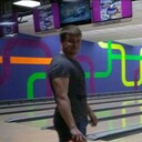 ���������� ���������, ���� ������� Nikolay, 31 ���, ������������ ��� ������, ����� � ���������